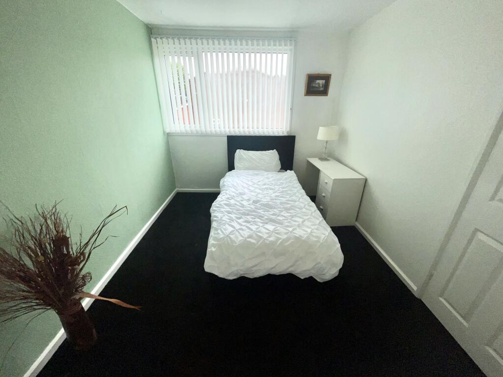 Additional image 6 of Great Francis Street, BIRMINGHAM