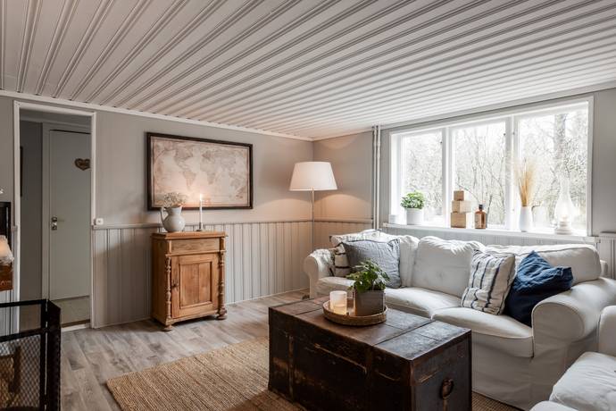 Additional image 2 of Finnerödja Karlsberg 2, Laxå kommun