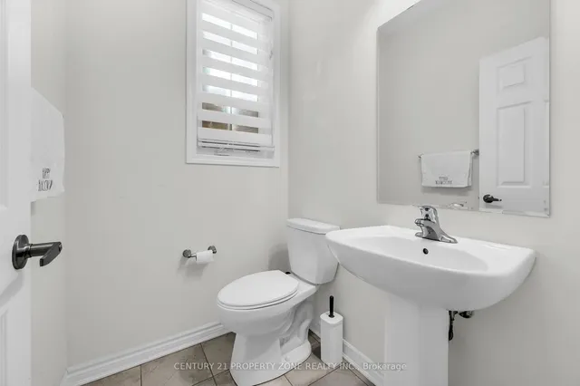 Additional image 18 of 10 Callahan Crt