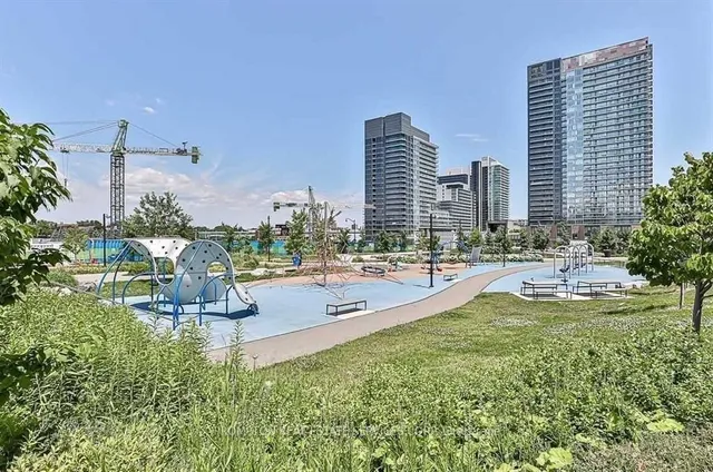 Additional image 33 of 85 McMahon Dr Unit 210