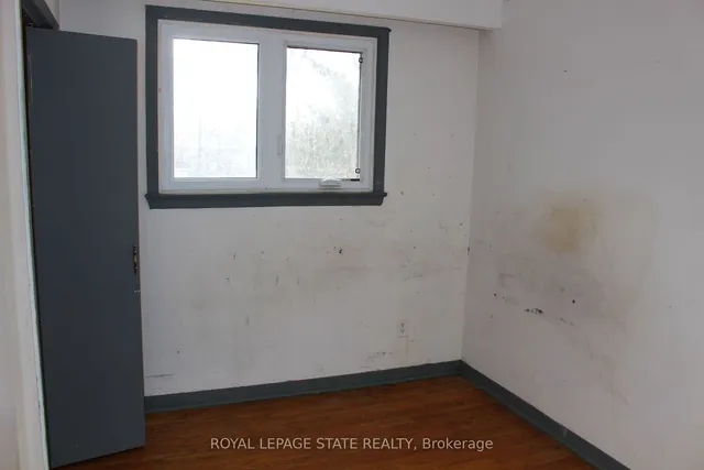 Additional image 19 of 664 Chestnut Pl