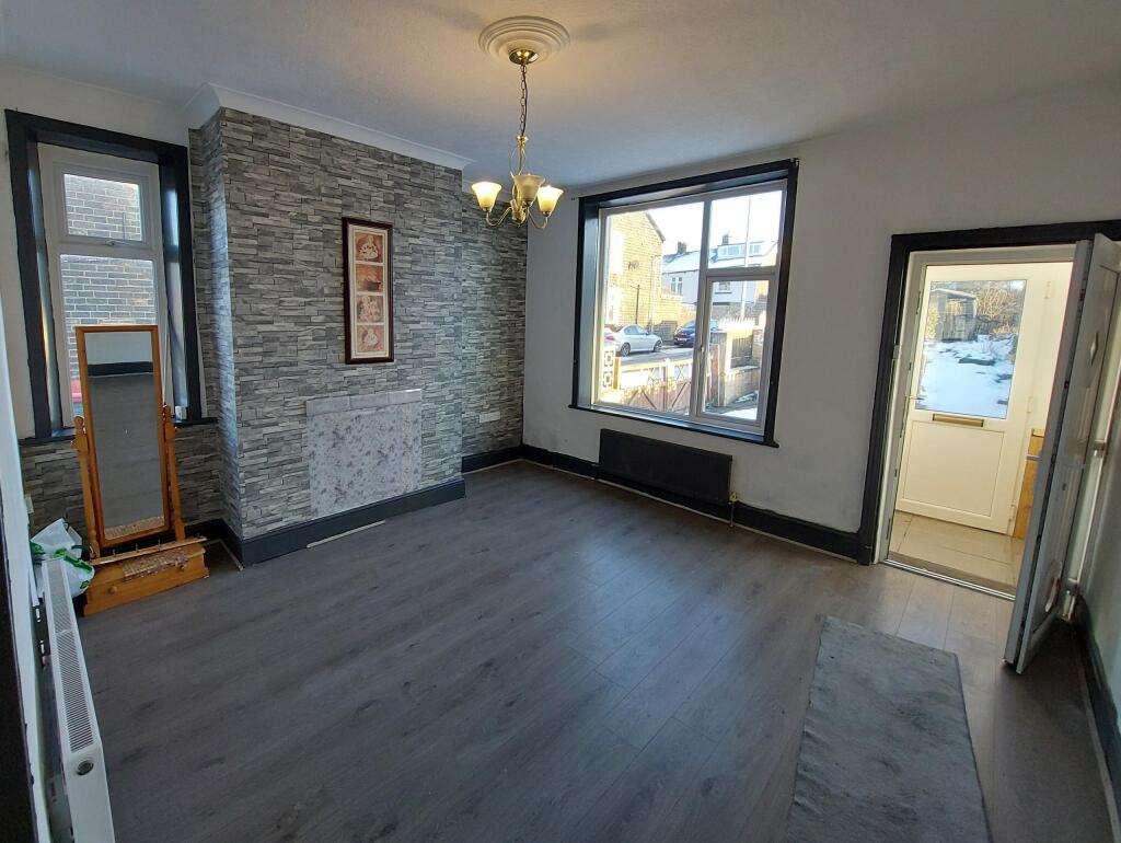 Additional image 11 of Napier Street, Nelson, BB9