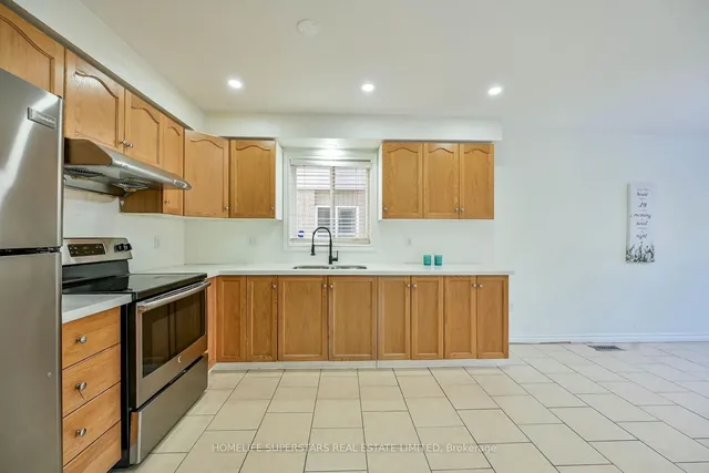 Additional image 11 of 59 Kendrick Crt