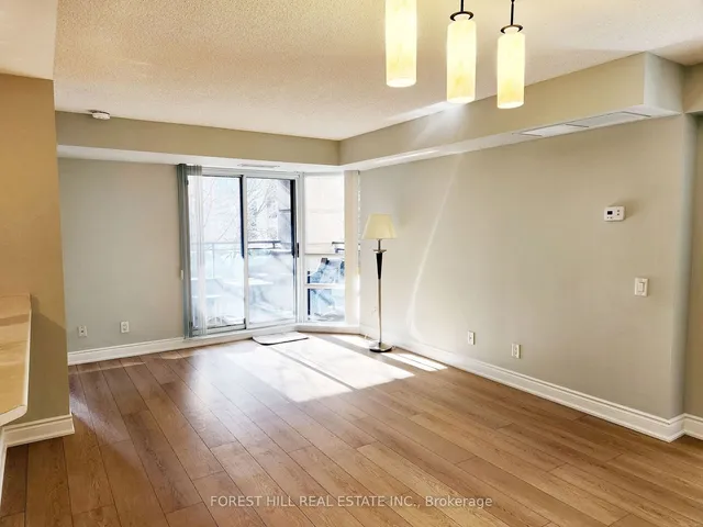 Additional image 15 of 155 Beecroft Rd Unit 216