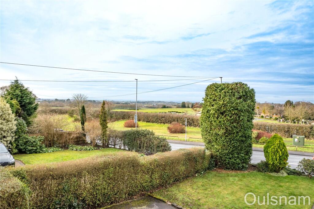 Additional image 16 of Birmingham Road, Marlbrook, Bromsgrove, Worcestershire, B61