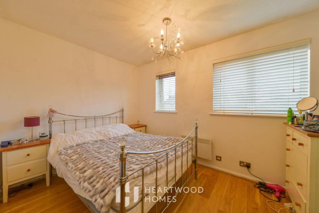 Additional image 10 of Field Close, Sandridge, St. Albans, AL4 9NW