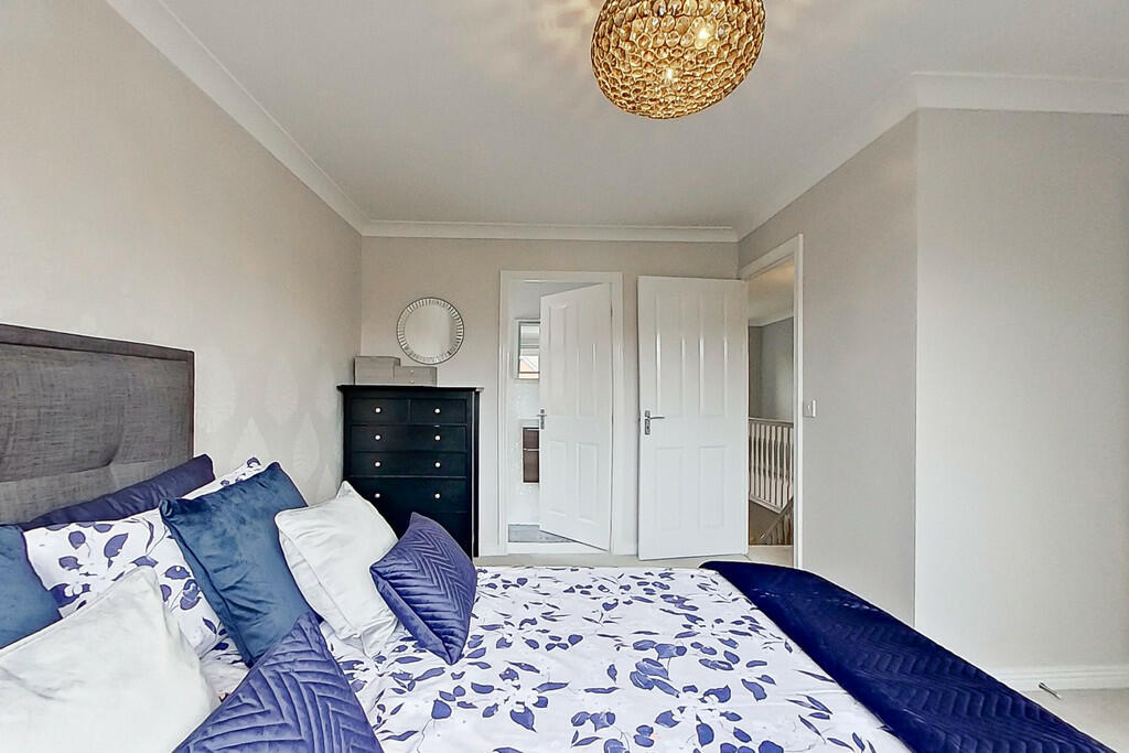 Additional image 24 of Manorial Road, Four Oaks