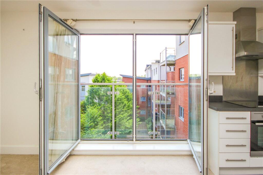 Additional image 8 of Charrington Place, St. Albans, AL1