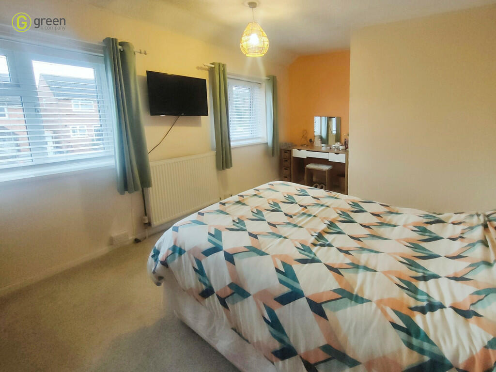 Additional image 12 of Shopton Road, Shard End