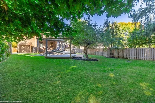 Additional image 50 of 169 Orchard Dr