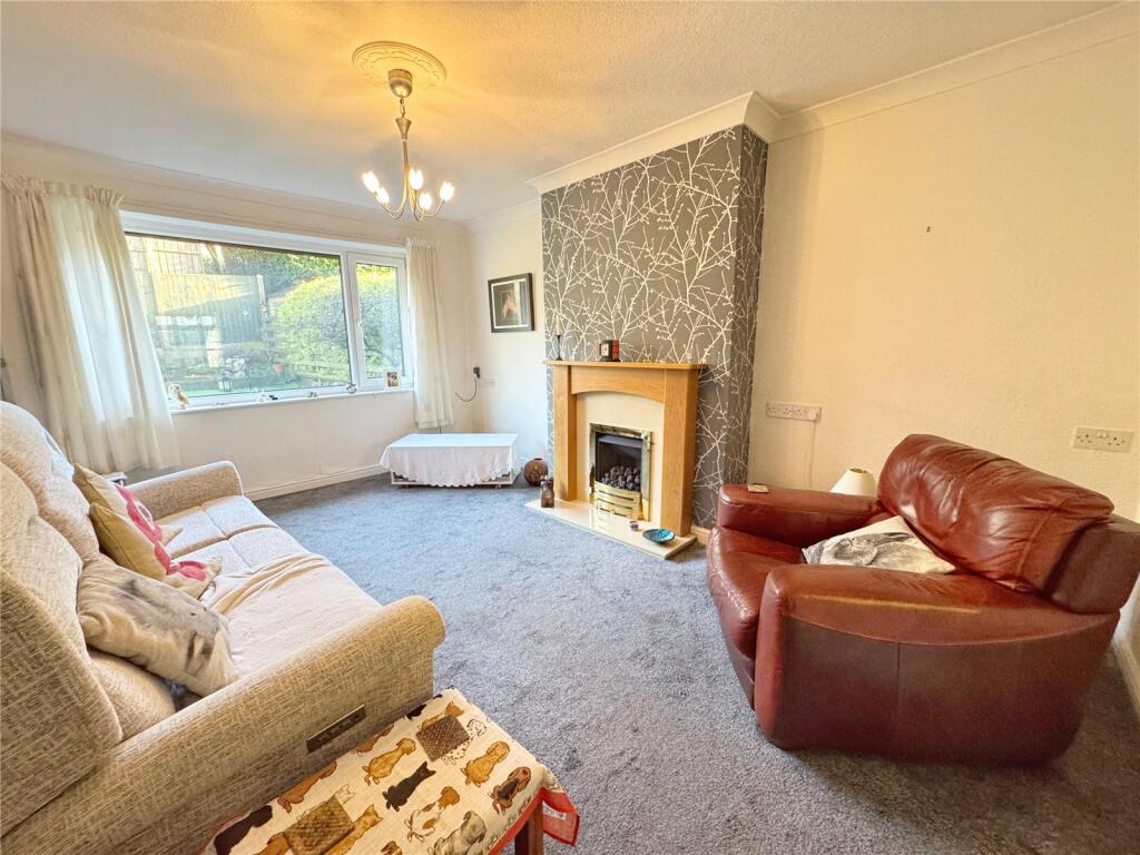 Additional image 21 of St. Thomas's Road, Crawshawbooth, Rossendale, BB4