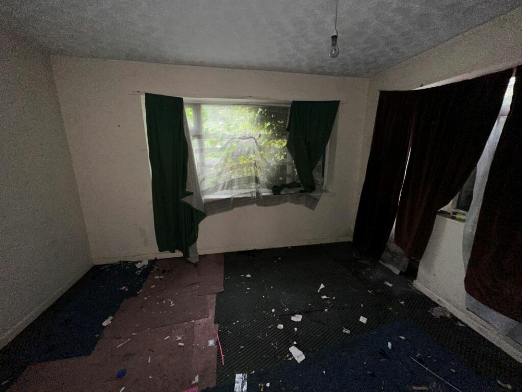 Additional image 10 of 33 Westcroft Grove, Northfield, Birmingham, B38 8AT