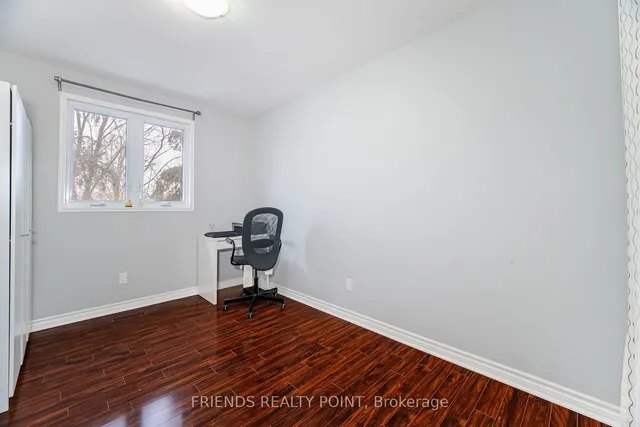 Additional image 23 of 54 Baronwood Crt Unit 54