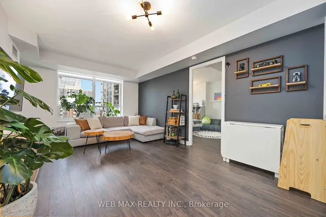 Additional image 22 of 1 Michael Power Pl Unit 1802