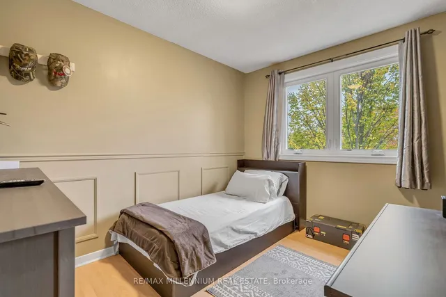 Additional image 19 of 98 Falconer Dr Unit 60