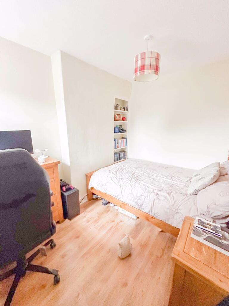 Additional image 16 of Victoria Grove, Shepton Mallet