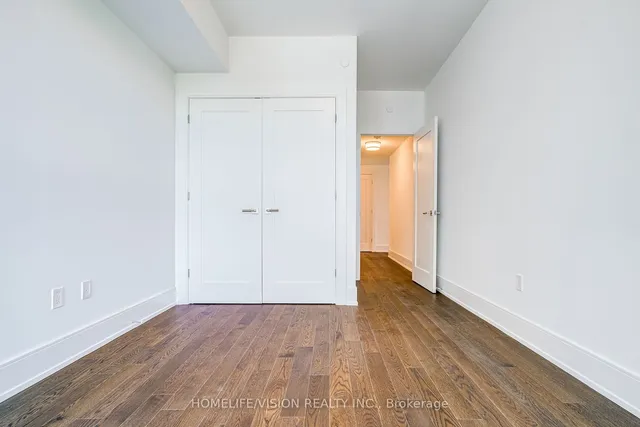 Additional image 30 of 30 Inn On The Park Dr Unit 910