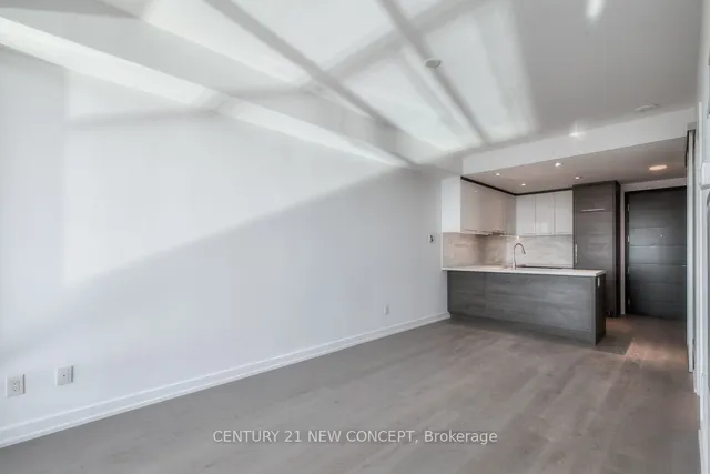 Additional image 6 of 488 University Ave Unit 3711