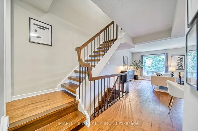 Additional image 15 of 83 Flaming Rose Way