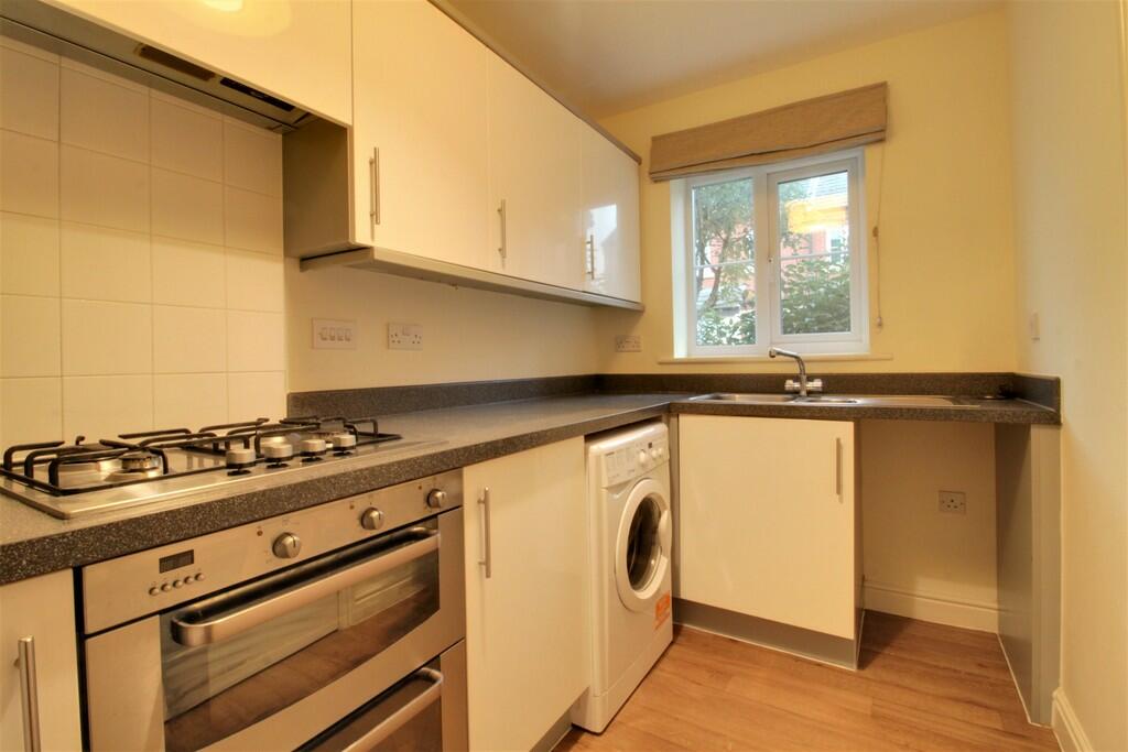 Additional image 7 of Nightingale Close, Edgbaston, Birmingham