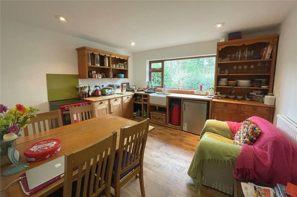 Additional image 17 of Whitehill, Bradford On Avon