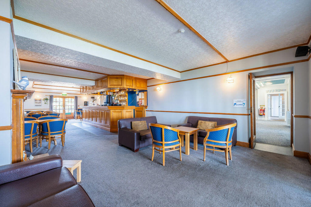 Additional image 14 of Cullen Bay Hotel, Cullen, Buckie, Aberdeenshire