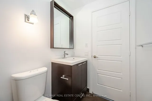 Additional image 16 of 15 Viking Lane Unit 1803