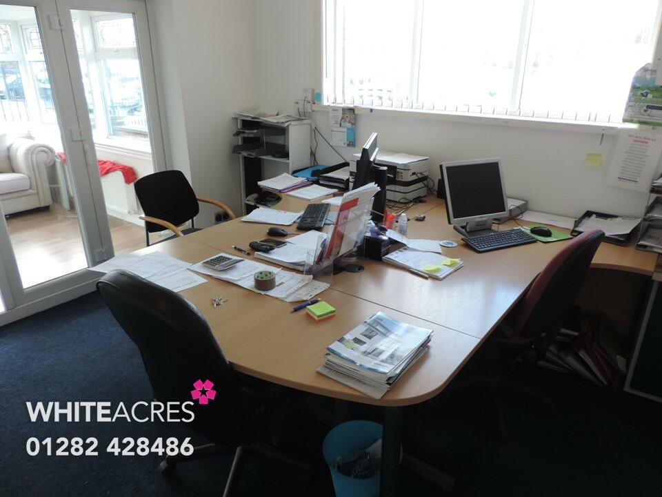 Additional image 5 of Thornton House , Arthur Street, Burnley, BB11 1SB