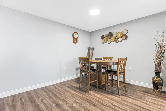 Additional image 17 of 18 Knightsbridge Rd Unit 2303