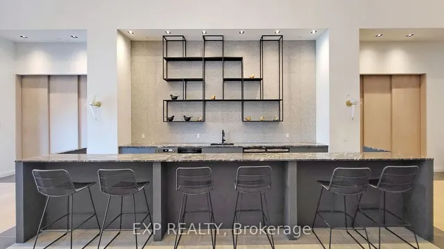 Additional image 24 of 50 George Butchart Dr Unit 715