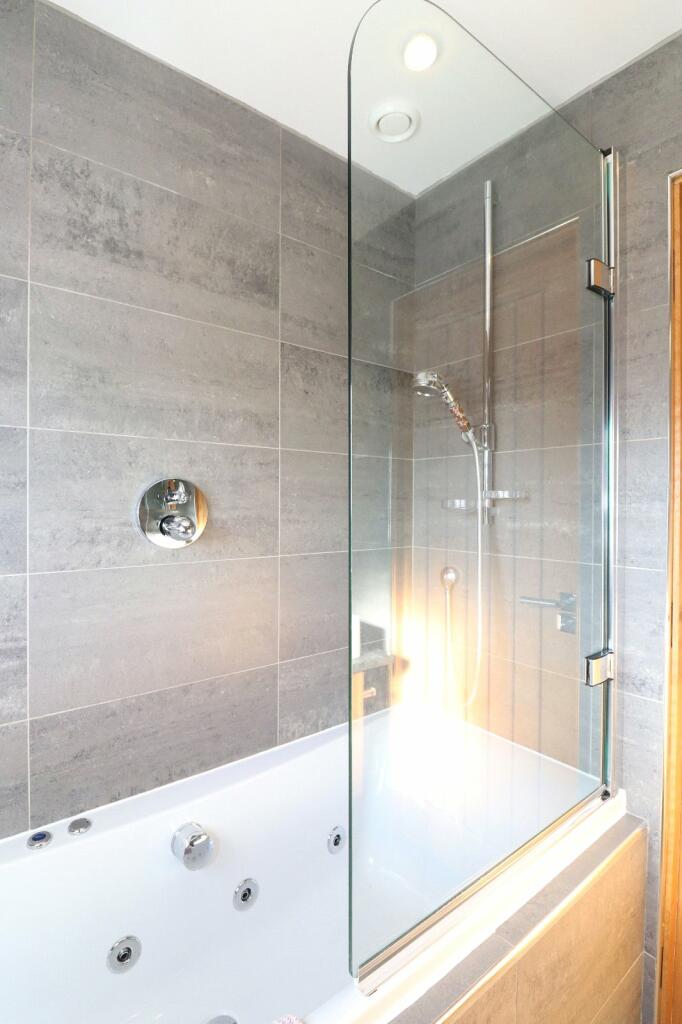 Additional image 7 of Dinnie Place, Kintore, AB51