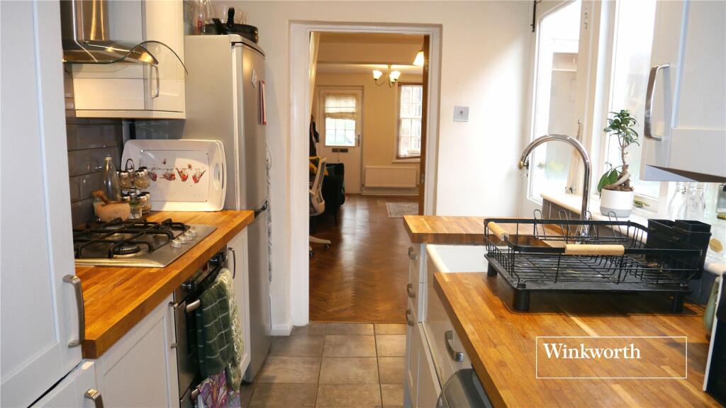 Additional image 5 of Blacksmiths Lane, St Albans, Hertfordshire, AL3