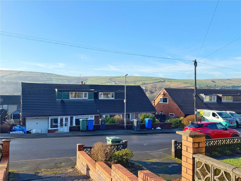 Additional image 18 of St. Thomas's Road, Crawshawbooth, Rossendale, BB4