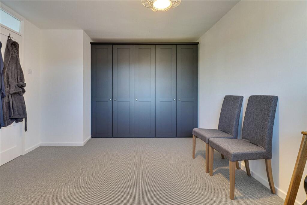 Additional image 5 of Sandhurst Court, Harpenden, Hertfordshire, AL5