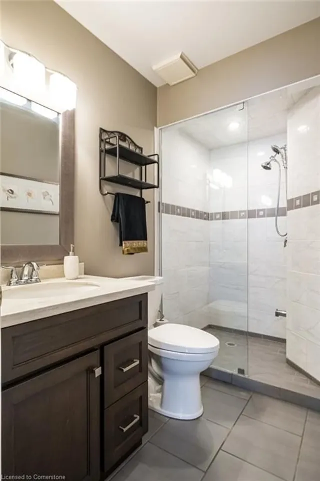 Additional image 23 of 173 Wilson St Unit 1