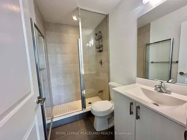 Additional image 30 of 60 Ann O'reilly Rd Unit 1361