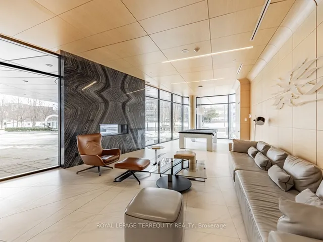 Additional image 36 of 99 The Donway Unit 523