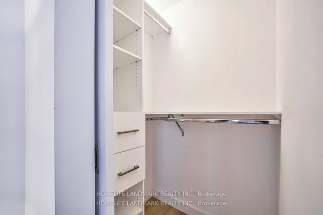 Additional image 5 of 215 Queen St Unit 1106