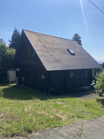 Additional image 2 of 1524-39 Kokura, Aso City, Kumamoto Prefecture