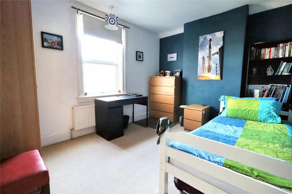 Additional image 6 of Bellotts Road, Bath, BA2