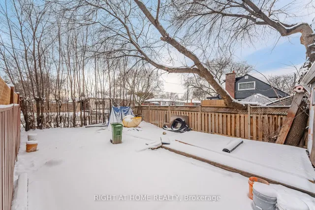 Additional image 36 of 41 Tofield Cres