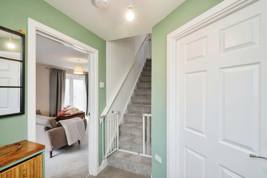 Additional image 21 of Dairy Drive, Perry Barr, BIRMINGHAM