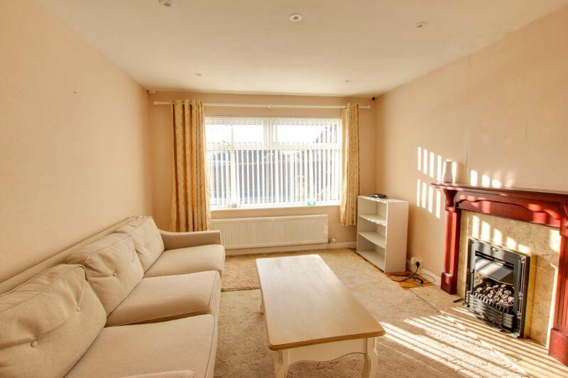 Additional image 2 of Delamere Road, Trowbridge