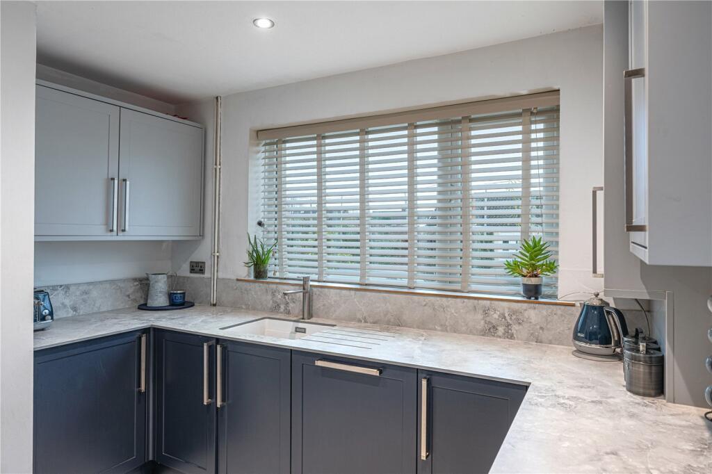 Additional image 6 of Lansdowne Crescent, Tamworth, Staffordshire, B77