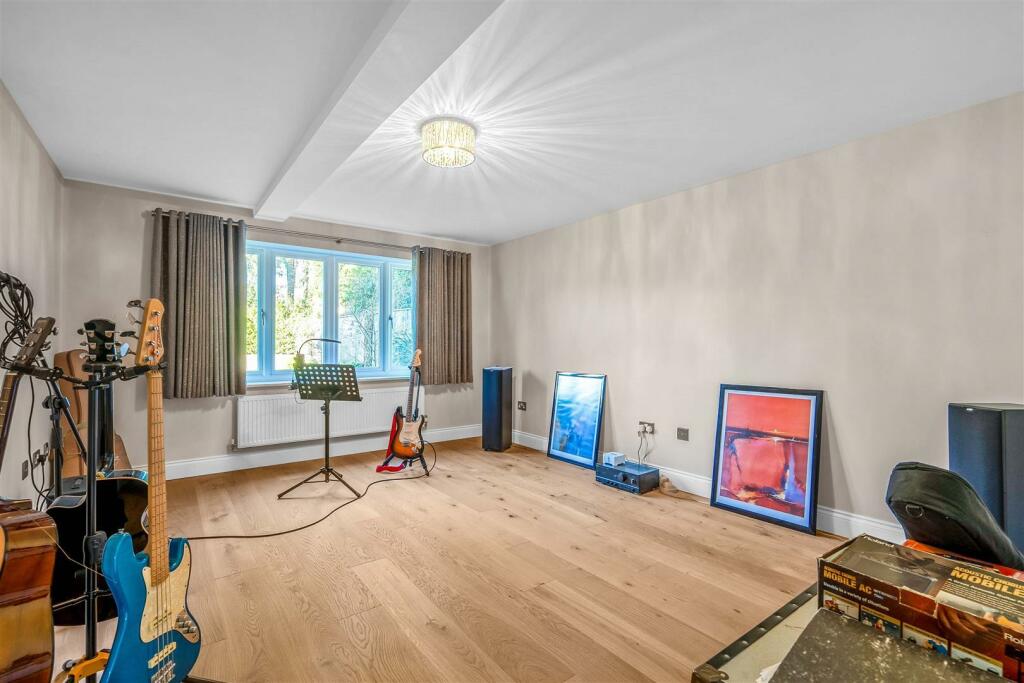 Additional image 23 of The Moorlands, Four Oaks Park, Sutton Coldfield