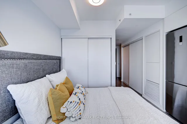 Additional image 13 of 251 Jarvis St Unit 4307