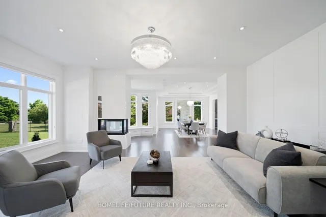 Additional image 5 of 6 Moonlight Pl