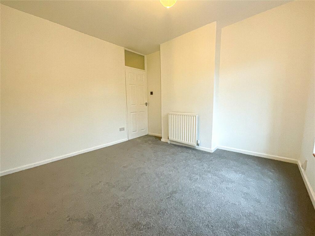 Additional image 8 of Brook End, Fazeley, Tamworth, Staffordshire, B78