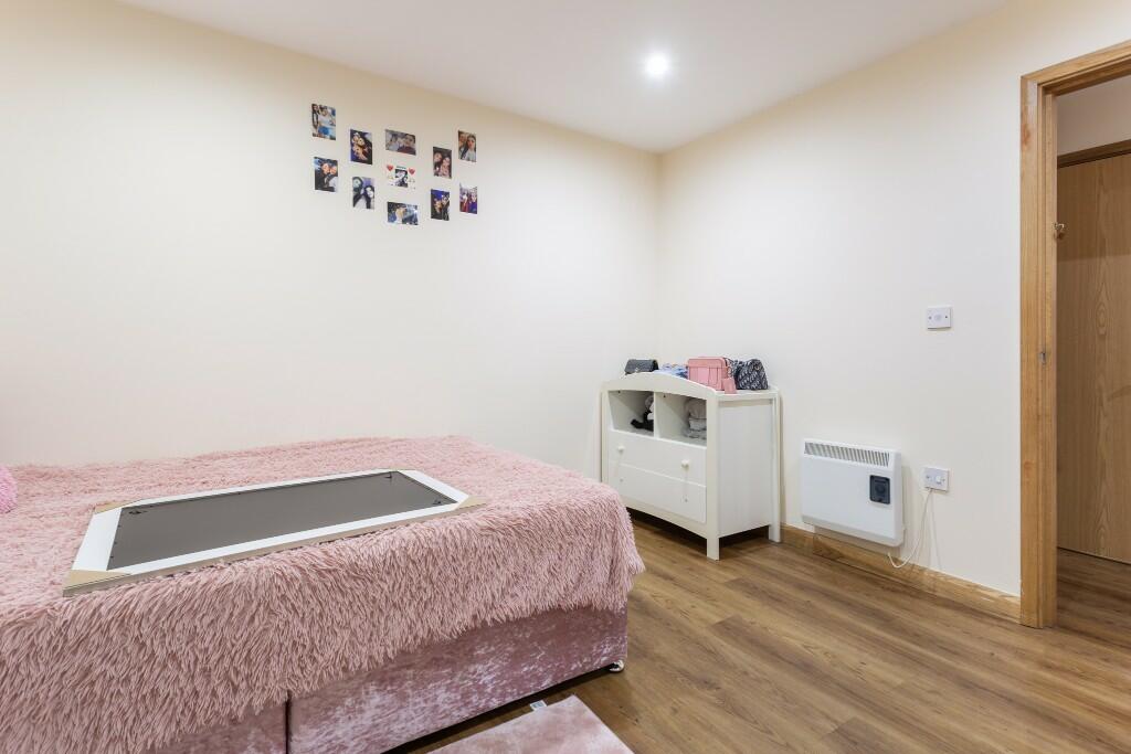 Additional image 11 of Stone Street, Bradford, West Yorkshire, BD1