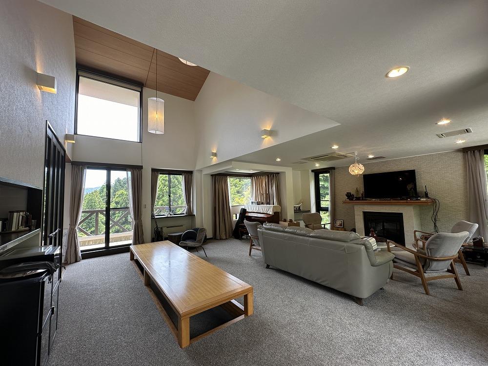 Additional image 4 of Motohakone, Hakone-machi, Ashigarashimo-gun, Kanagawa Prefecture